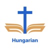 Hungarian Bible - offline