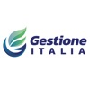 Gestione Italia Spa