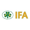 IFA