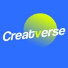 Creatverse