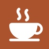 CoffeeNote 咖啡笔记