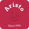 Aristo