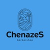 ChenazeS