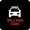 Wellman Cars