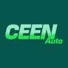 Ceen Auto