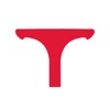 Tokma