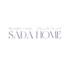 Sada Homes