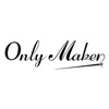 Shop Onlymaker