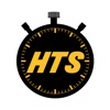 HTS