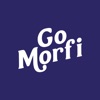 GoMorfi