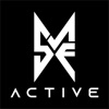 MSF Active