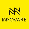 Innovaretintas