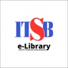 e-Library ITSB