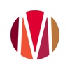 Meybohm Mortgage