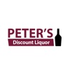 Peter's Discount Liquors