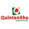 Quintanilha Clube de Ofertas