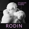 Rodin Museum Tour & Audio