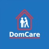 DomCare Portal