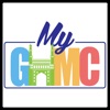 MyGHMC_CITIZEN