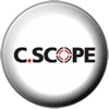 C.Scope Relay