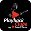 Playback Clube