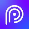 PodRSS - Podcasts Player App