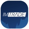 IMTrade-iFlair