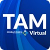 Consulta Tam Virtual