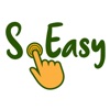 SoEasy App