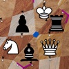 Chess Twist