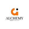 Alchemy Group of Institutions