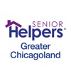 SH Greater Chicagoland