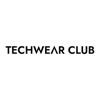 Shop TechwearClub