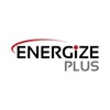 ENERGIZE PLUS