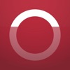 Filmic Firstlight - Photo App