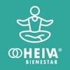 Heiva Bienestar