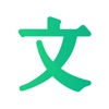百度文库-DeepSeek R1联网满血版