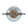 Angelino’s Pizza MD