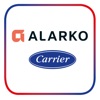 Alarko Carrier–Gerçek Konfor