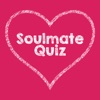 Soulmate sketch finder