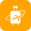 TripSpend: Travel Manager