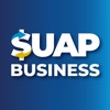 SUAP Business