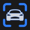 Revvy: Car Scanner