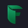 FitCash