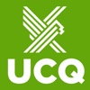 UCQ Campus Digital