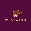 Westwind School