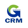 Guruch CRM