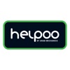 helpoo