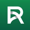 RotaPay