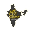 MG Kitchen